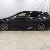 subaru levorg 2018 -SUBARU--Levorg DBA-VM4--VM4-028934---SUBARU--Levorg DBA-VM4--VM4-028934- image 22