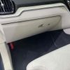 volvo v60 2019 -VOLVO--Volvo V60 DBA-ZB420--YV1ZW10MDK2331223---VOLVO--Volvo V60 DBA-ZB420--YV1ZW10MDK2331223- image 22