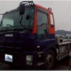 isuzu giga 2012 -ISUZU--Giga LDG-EXZ52AJ--EXZ52AJ-7000180---ISUZU--Giga LDG-EXZ52AJ--EXZ52AJ-7000180- image 1