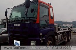 isuzu giga 2012 -ISUZU--Giga LDG-EXZ52AJ--EXZ52AJ-7000180---ISUZU--Giga LDG-EXZ52AJ--EXZ52AJ-7000180-