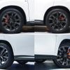 lexus nx 2023 -LEXUS--Lexus NX 5BA-TAZA25--TAZA25-1002236---LEXUS--Lexus NX 5BA-TAZA25--TAZA25-1002236- image 7