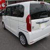 honda n-box 2022 quick_quick_6BA-JF3_JF3-8404841 image 15