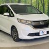 honda freed 2018 quick_quick_GB5_GB5-1073628 image 17