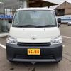 toyota townace-truck 2020 -TOYOTA--Townace Truck S413U--0000395---TOYOTA--Townace Truck S413U--0000395- image 24