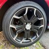 citroen ds3 2011 quick_quick_A5C5F04_VF7SA5FR8AW606145 image 12