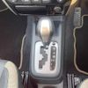 suzuki jimny 2014 -SUZUKI--Jimny ABA-JB23W--JB23W-730939---SUZUKI--Jimny ABA-JB23W--JB23W-730939- image 5