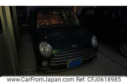 daihatsu mira-gino 2008 -DAIHATSU--Mira Gino DBA-L650S--L650S-0074982---DAIHATSU--Mira Gino DBA-L650S--L650S-0074982-