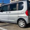 daihatsu tanto 2014 -DAIHATSU 【柏 580ﾁ5981】--Tanto DBA-LA600S--LA600S-0151122---DAIHATSU 【柏 580ﾁ5981】--Tanto DBA-LA600S--LA600S-0151122- image 36