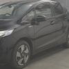 honda fit 2014 -HONDA--Fit GP5-3034602---HONDA--Fit GP5-3034602- image 5