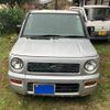 daihatsu naked 2000 CFJ1864639 image 1