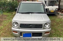 daihatsu naked 2000 CFJ1864639