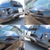 honda wr-v 2024 CFJ1514992 image 13