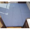 hino liesse-ii 2014 CFJ1815314 image 12