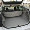 toyota prius 2010 -TOYOTA 【名変中 】--Prius ZVW30--1310229---TOYOTA 【名変中 】--Prius ZVW30--1310229- image 22