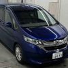 honda freed-plus 2017 CFJ1866391 image 1