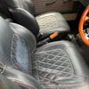 suzuki jimny 1995 CFJ1695925 image 9