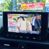 honda freed 2024 CFJ1703270 image 14