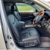 toyota celsior 2001 683636844 image 13