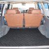 toyota land-cruiser-wagon 1996 -TOYOTA--Land Cruiser Wagon E-FZJ80G--FZJ80-0142366---TOYOTA--Land Cruiser Wagon E-FZJ80G--FZJ80-0142366- image 9