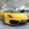 lamborghini gallardo 2014 GOO_JP_700957168630240805003 image 3