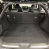 toyota harrier 2022 -TOYOTA--Harrier 6BA-MXUA80--MXUA80-0072736---TOYOTA--Harrier 6BA-MXUA80--MXUA80-0072736- image 11