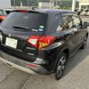 suzuki escudo 2015 -SUZUKI--Escudo DBA-YE21S--TSMLYE21S00133940---SUZUKI--Escudo DBA-YE21S--TSMLYE21S00133940- image 3