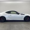 toyota 86 2018 CFJ1722352 image 21