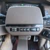 nissan cima 1990 CFJ9661150 image 6