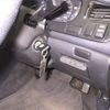 honda accord-wagon 1998 -OTHER IMPORTED--US Accord Wagon CF2-1710493---OTHER IMPORTED--US Accord Wagon CF2-1710493- image 9