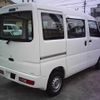 mitsubishi minicab-van 2013 -MITSUBISHI--Minicab Van U62V--2202130---MITSUBISHI--Minicab Van U62V--2202130- image 2