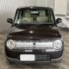 suzuki alto-lapin 2023 -SUZUKI--Alto Lapin HE33S--HE33S-419591---SUZUKI--Alto Lapin HE33S--HE33S-419591- image 28