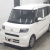 daihatsu tanto 2019 -DAIHATSU--Tanto LA650S-0023881---DAIHATSU--Tanto LA650S-0023881- image 5