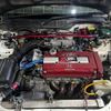 honda civic 1999 quick_quick_GF-EK9_EK91103506 image 7