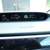 honda stepwagon 2021 CFJ1524468 image 8