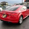 audi tt-coupe 2016 quick_quick_ABA-FVCHHF_TRUZZZFV1G1012933 image 14