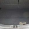 honda fit 2014 -HONDA--Fit DAA-GP5--GP5-1011554---HONDA--Fit DAA-GP5--GP5-1011554- image 48