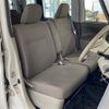 daihatsu tanto 2011 -DAIHATSU--Tanto DBA-L385S--L385S-0065775---DAIHATSU--Tanto DBA-L385S--L385S-0065775- image 5