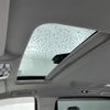 toyota alphard 2019 -TOYOTA--Alphard DBA-AGH30W--AGH30-0278236---TOYOTA--Alphard DBA-AGH30W--AGH30-0278236- image 4