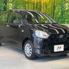 daihatsu mira-e-s 2020 quick_quick_LA350S_LA350S-0234449 image 16