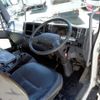 isuzu forward 2014 -ISUZU--Forward TKG-FRR90S1--FRR90-7070108---ISUZU--Forward TKG-FRR90S1--FRR90-7070108- image 3