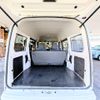 honda acty-van 2012 CFJ1808506 image 10