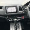 honda vezel 2020 -HONDA--VEZEL DBA-RU1--RU1-1332746---HONDA--VEZEL DBA-RU1--RU1-1332746- image 3