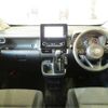 toyota sienta 2022 -TOYOTA--Sienta 6AA-MXPL10G--MXPL10G-1019036---TOYOTA--Sienta 6AA-MXPL10G--MXPL10G-1019036- image 36