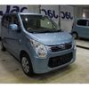 suzuki wagon-r 2013 quick_quick_DBA-MH34S_239798 image 12