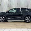 peugeot 3008 2017 -PEUGEOT--Peugeot 3008 LDA-P84AH01--VF3MJAHWWHS297162---PEUGEOT--Peugeot 3008 LDA-P84AH01--VF3MJAHWWHS297162- image 14