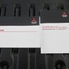 mitsubishi triton 2024 GOO_NET_EXCHANGE_1020531A20250627T005 image 30