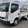 nissan atlas 2012 CFJ1818041 image 2