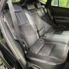 toyota harrier 2019 CFJ1516144 image 12