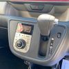 daihatsu move 2015 -DAIHATSU--Move DBA-LA150S--LA150S-0057195---DAIHATSU--Move DBA-LA150S--LA150S-0057195- image 9