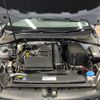 volkswagen golf 2017 -VOLKSWAGEN--VW Golf DBA-AUCJZ--WVWZZZAUZHW378259---VOLKSWAGEN--VW Golf DBA-AUCJZ--WVWZZZAUZHW378259- image 20